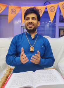 Pooja importance