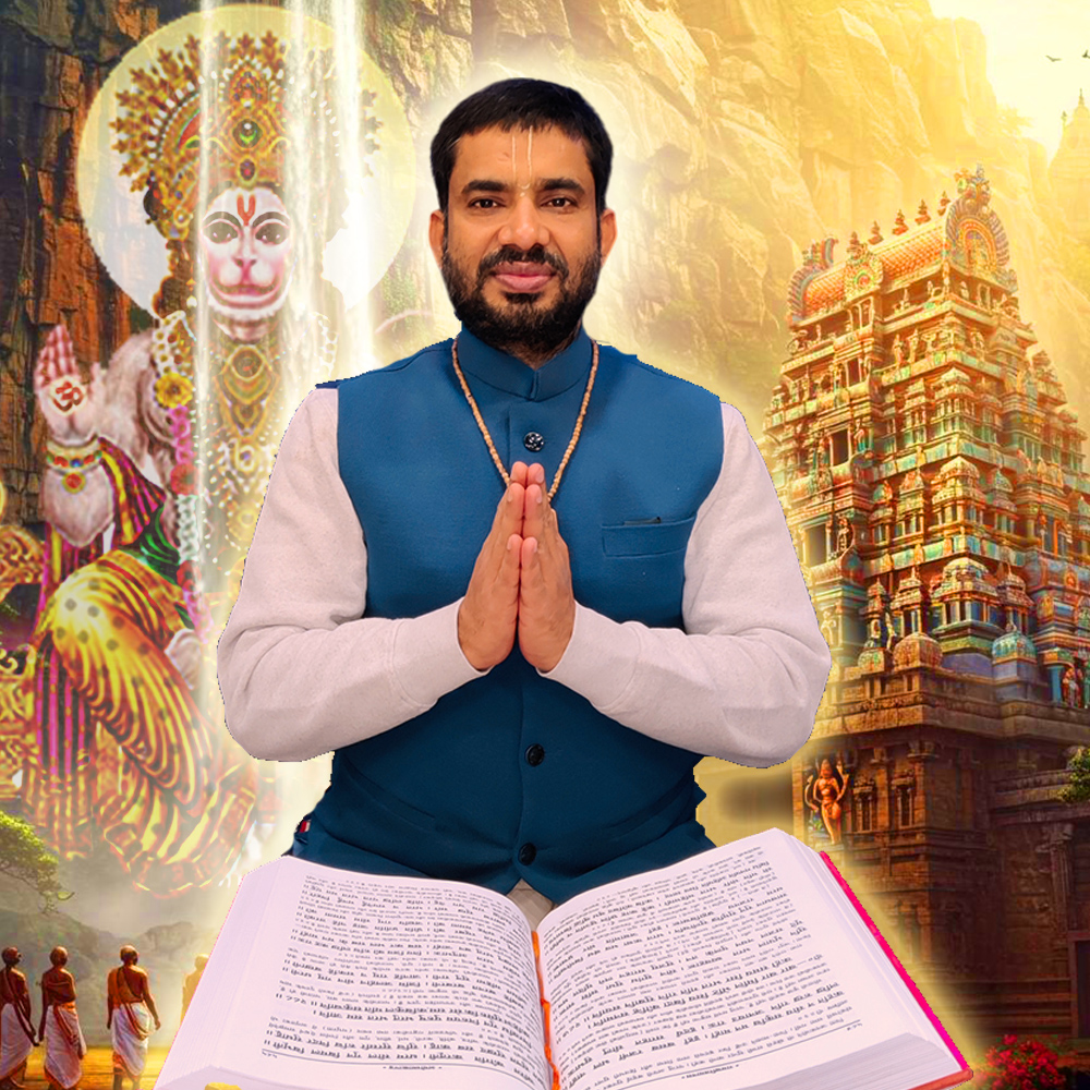 baba shri raj mahajan