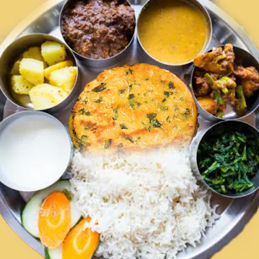 food image