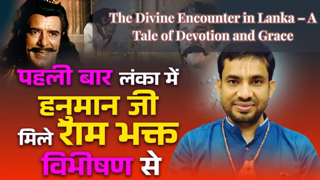 divine