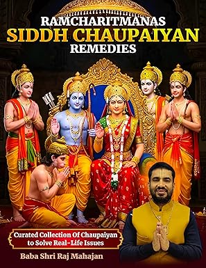 Shri Raj Mahajan - Spiritual Author and Teacher