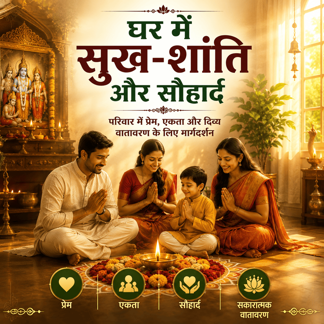Siddh Chaupaiyaan remedies benefit visual 2