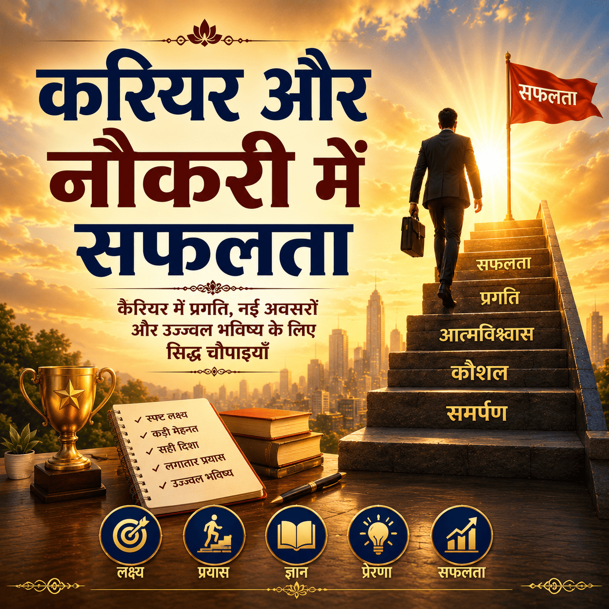 Siddh Chaupaiyaan remedies benefit visual 4