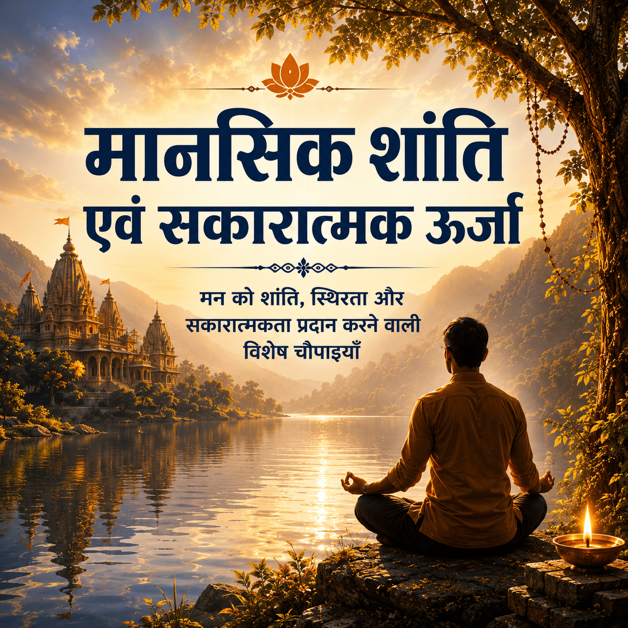 Siddh Chaupaiyaan remedies benefit visual 5